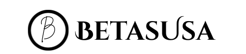 betasusa